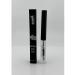 AEA94 Eyebrow fixing gel - Buy Online on GoSupps.com