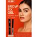 AEA94 Eyebrow fixing gel - Buy Online on GoSupps.com