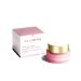 Clarins Paris Clarins Multi-CTIVE anti-aging cream daily 50 ml - Buy Online on GoSupps.com