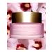 Clarins Paris Clarins Multi-CTIVE anti-aging cream daily 50 ml - Buy Online on GoSupps.com