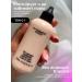 Tonal face cream with matte finish C1 - Buy Online on GoSupps.com