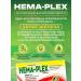NaturesPlus Hema plex iron helat - Buy Online on GoSupps.com