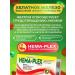 NaturesPlus Hema plex iron helat - Buy Online on GoSupps.com