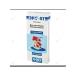 ASTRAPHARM Ex-5 t for cats and dogs 10 tablets