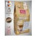 Mellitta Natural coffee fried in SPECIALE 1 kg grains