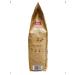 Mellitta Natural coffee fried in SPECIALE 1 kg grains - Buy Online on GoSupps.com