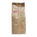 Mellitta Natural coffee fried in SPECIALE 1 kg grains - Buy Online on GoSupps.com