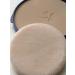 SWEET HEART Facial powder compact with a mirror tone Natural - Buy Online on GoSupps.com
