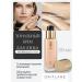 Oriflame Anti -aging tonal base Giordani Gold vanilla tone