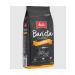 Mellitta Natural coffee fried in Classic Crema 1000g grains - Buy Online on GoSupps.com