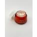 Masalievaa1 Anti -aging anti -aging cream with collagen and vitamin C - Buy Online on GoSupps.com