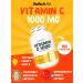 Vitamin Vitamin C 1000 Biotech USA