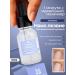 MANITA PROFESSIONAL Kerathege for manicure and pedicure express