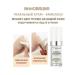 Tonal face cream with innovative technical - Buy Online on GoSupps.com