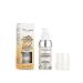 Tonal face cream with innovative technical - Buy Online on GoSupps.com