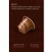 Nespresso Set of coffee in Scuro capsules - Buy Online on GoSupps.com