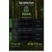 Nespresso Set of coffee in india capsules