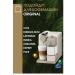 Nespresso Set of coffee in india capsules - Buy Online on GoSupps.com