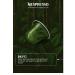 Nespresso Set of coffee in india capsules - Buy Online on GoSupps.com