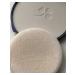 SWEET HEART Facial powder compact with a mirror tone Super Light - Buy Online on GoSupps.com