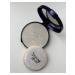 SWEET HEART Facial powder compact with a mirror tone Super Light - Buy Online on GoSupps.com