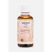 WELEDA Breast oil during lactation 50ml