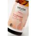 WELEDA Breast oil during lactation 50ml - Buy Online on GoSupps.com