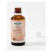 WELEDA Breast oil during lactation 50ml - Buy Online on GoSupps.com