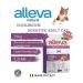 Alleva Equilibrium Sensitive Adult Cat (duck) 1.5 kg