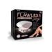 Effective epalator for smooth legs