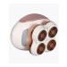 Effective epalator for smooth legs - Buy Online on GoSupps.com