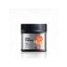 Health of Siberia Pectin sorbent Dino lactino