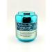Rina11 8 types of hyaluronic acid - Buy Online on GoSupps.com