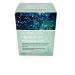 Rina11 8 types of hyaluronic acid - Buy Online on GoSupps.com