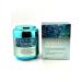 Rina11 Moisturizer with 8 types of hyaluronic acid - Buy Online on GoSupps.com
