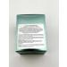 Rina11 Moisturizer with 8 types of hyaluronic acid - Buy Online on GoSupps.com