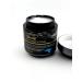 Rina11 Cream against wrinkles and to lighten the skin - Buy Online on GoSupps.com