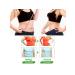 Eelhoee losing weight 3 pieces - Buy Online on GoSupps.com