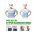 Eelhoee losing weight 3 pieces - Buy Online on GoSupps.com