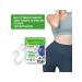 Eelhoee losing weight 3 pieces - Buy Online on GoSupps.com