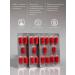 Swiss Thytoid vitamins - Buy Online on GoSupps.com