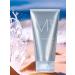 MdoC Korean male face cream moisturizer 100 ml