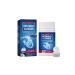 Pullet cleansing pills - Buy Online on GoSupps.com