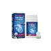 Pullet cleansing pills - Buy Online on GoSupps.com