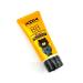 Mega Mix BB-cream Tonal face cream - Buy Online on GoSupps.com