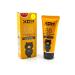 Mega Mix BB-cream Tonal face cream - Buy Online on GoSupps.com
