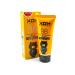 Mega Mix BB-cream Tonal face cream - Buy Online on GoSupps.com