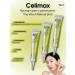 Celimax The Vita-A Retinal Shot Tightening Booster (3 pcs)