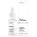 The ordinary ARGIRELINE SOLUTION AND ANTERN WERE 30ML