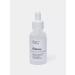 The ordinary ARGIRELINE SOLUTION AND ANTERN WERE 30ML - Buy Online on GoSupps.com